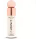 ME-ON PHOTOFACE MAKEUP LIQUID HIGHLIGHTER LH-01