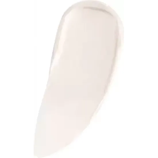 ME-ON PHOTOFACE MAKEUP LIQUID HIGHLIGHTER LH-01