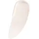 ME-ON PHOTOFACE MAKEUP LIQUID HIGHLIGHTER LH-01