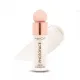 ME-ON PHOTOFACE MAKEUP LIQUID HIGHLIGHTER LH-01