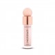 ME-ON PHOTOFACE MAKEUP LIQUID HIGHLIGHTER LH-01