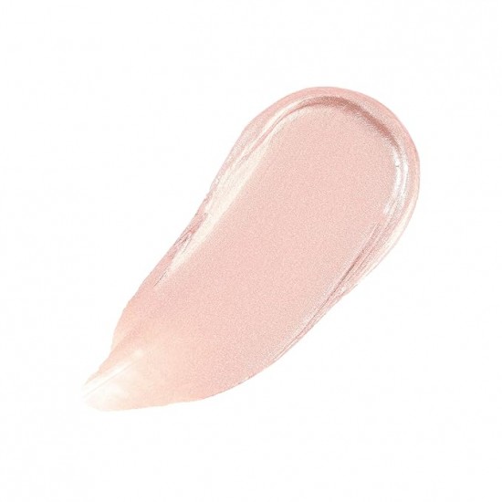 ME-ON PHOTOFACE MAKEUP LIQUID HIGHLIGHTER LH-01