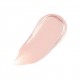ME-ON PHOTOFACE MAKEUP LIQUID HIGHLIGHTER LH-01