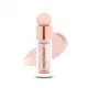 ME-ON PHOTOFACE MAKEUP LIQUID HIGHLIGHTER LH-01