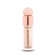 ME-ON PHOTOFACE MAKEUP LIQUID HIGHLIGHTER LH-01