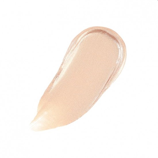ME-ON PHOTOFACE MAKEUP LIQUID HIGHLIGHTER LH-01