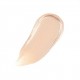 ME-ON PHOTOFACE MAKEUP LIQUID HIGHLIGHTER LH-01