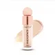 ME-ON PHOTOFACE MAKEUP LIQUID HIGHLIGHTER LH-01