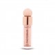 ME-ON PHOTOFACE MAKEUP LIQUID HIGHLIGHTER LH-01