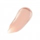ME-ON PHOTOFACE MAKEUP LIQUID HIGHLIGHTER LH-01
