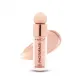 ME-ON PHOTOFACE MAKEUP LIQUID HIGHLIGHTER LH-01