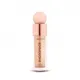 ME-ON PHOTOFACE MAKEUP LIQUID HIGHLIGHTER LH-01