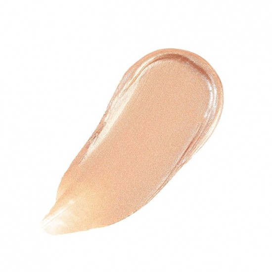 ME-ON PHOTOFACE MAKEUP LIQUID HIGHLIGHTER LH-01