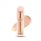 ME-ON PHOTOFACE MAKEUP LIQUID HIGHLIGHTER LH-01