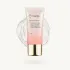 MARS PORE CURE FACE PRIMER