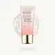 MARS PORE CURE FACE PRIMER