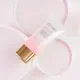 MARS PORE CURE FACE PRIMER