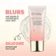 MARS PORE CURE FACE PRIMER
