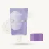 MARS ZERO PORE PERFECTION FACE PRIMER 
