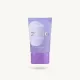 MARS ZERO PORE PERFECTION FACE PRIMER 
