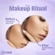 MARS ZERO PORE PERFECTION FACE PRIMER 