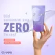 MARS ZERO PORE PERFECTION FACE PRIMER 