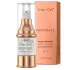 ME-ON PHOTOFACE FACE MAKEUP PRIMER EP-02 | MATTE + PORLESS LONGLASTING SPF 20 
