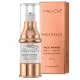 ME-ON PHOTOFACE FACE MAKEUP PRIMER EP-02 | MATTE + PORLESS LONGLASTING SPF 20 