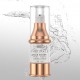 ME-ON PHOTOFACE FACE MAKEUP PRIMER EP-02 | MATTE + PORLESS LONGLASTING SPF 20 