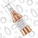 ME-ON PHOTOFACE FACE MAKEUP PRIMER EP-02 | MATTE + PORLESS LONGLASTING SPF 20 