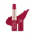 COLORS QUEEN LUSCIOUS LIPS LIPSTICK | NON-TRANSFER | MATTE-LIPSTICK | DL-1242 