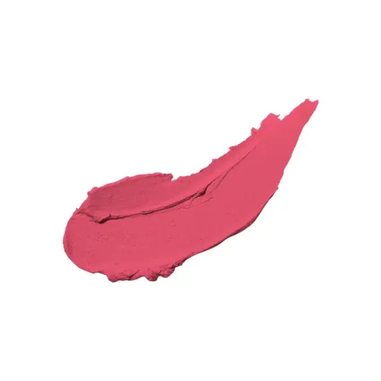 COLORS QUEEN LUSCIOUS LIPS LIPSTICK | NON-TRANSFER | MATTE-LIPSTICK | DL-1242 