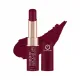 COLORS QUEEN LUSCIOUS LIPS LIPSTICK | NON-TRANSFER | MATTE-LIPSTICK | DL-1242 