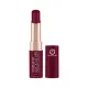 COLORS QUEEN LUSCIOUS LIPS LIPSTICK | NON-TRANSFER | MATTE-LIPSTICK | DL-1242 
