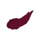 COLORS QUEEN LUSCIOUS LIPS LIPSTICK | NON-TRANSFER | MATTE-LIPSTICK | DL-1242 