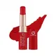 COLORS QUEEN LUSCIOUS LIPS LIPSTICK | NON-TRANSFER | MATTE-LIPSTICK | DL-1242 