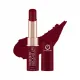 COLORS QUEEN LUSCIOUS LIPS LIPSTICK | NON-TRANSFER | MATTE-LIPSTICK | DL-1242 