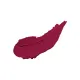 COLORS QUEEN LUSCIOUS LIPS LIPSTICK | NON-TRANSFER | MATTE-LIPSTICK | DL-1242 