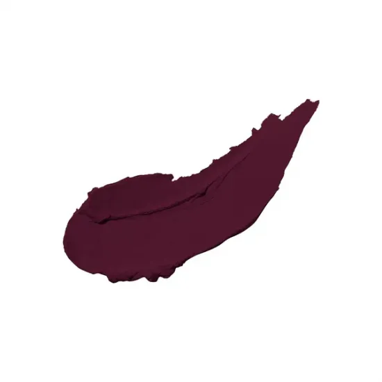 COLORS QUEEN LUSCIOUS LIPS LIPSTICK | NON-TRANSFER | MATTE-LIPSTICK | DL-1242 