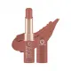 COLORS QUEEN LUSCIOUS LIPS LIPSTICK | NON-TRANSFER | MATTE-LIPSTICK | DL-1242 