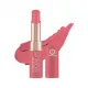 COLORS QUEEN LUSCIOUS LIPS LIPSTICK | NON-TRANSFER | MATTE-LIPSTICK | DL-1242 