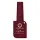 01 Regal Ruby 