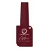 COLORS QUEEN NAIL AFFAIR MATTE NAIL LACQUER (NAIL POLISH) 13ML AN-65 