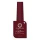COLORS QUEEN NAIL AFFAIR MATTE NAIL LACQUER (NAIL POLISH) 13ML AN-65 