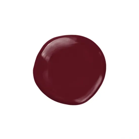 COLORS QUEEN NAIL AFFAIR MATTE NAIL LACQUER (NAIL POLISH) 13ML AN-65 