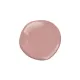 COLORS QUEEN NAIL AFFAIR MATTE NAIL LACQUER (NAIL POLISH) 13ML AN-65 