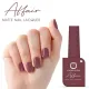 COLORS QUEEN NAIL AFFAIR MATTE NAIL LACQUER (NAIL POLISH) 13ML AN-65 