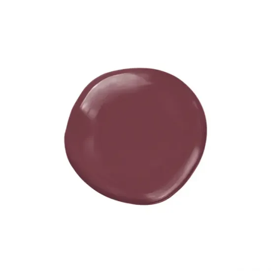 COLORS QUEEN NAIL AFFAIR MATTE NAIL LACQUER (NAIL POLISH) 13ML AN-65 