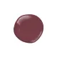 COLORS QUEEN NAIL AFFAIR MATTE NAIL LACQUER (NAIL POLISH) 13ML AN-65 