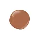 COLORS QUEEN NAIL AFFAIR MATTE NAIL LACQUER (NAIL POLISH) 13ML AN-65 